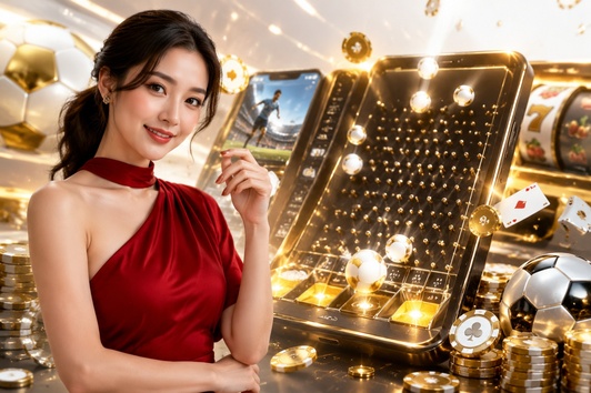 vj88