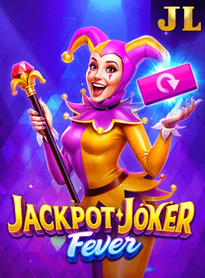 vj88