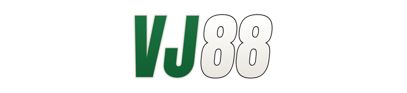 vj88